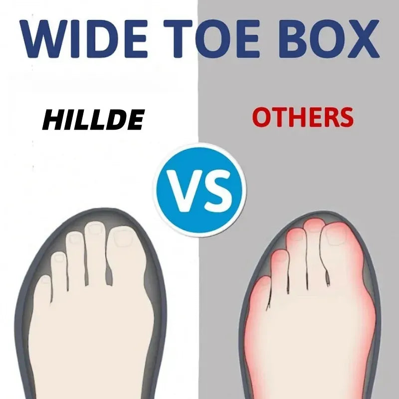 Orthopedic Anti Puncture Work Boots