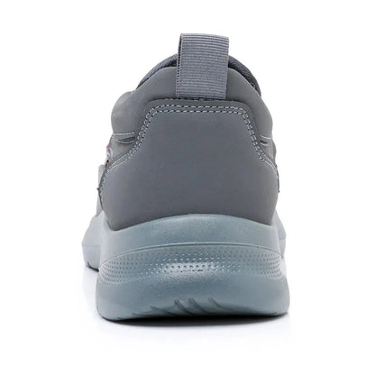 Men's Orthopedic Slip-On Sneakers