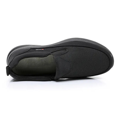 Men's Orthopedic Slip-On Sneakers