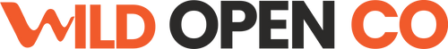 Wild Open Co