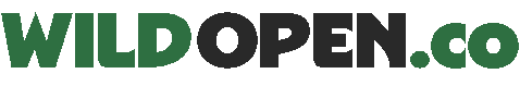 Wild Open Co